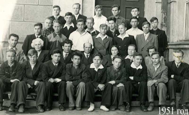 Школа 1951. 1951 Год. Москва 1951 год. Москва 1951 год фото. Школа 1951 Москва.